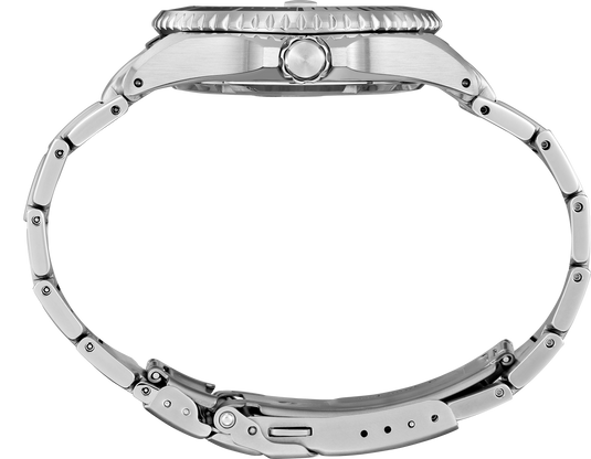 Prospex U.S. Special Edition SPB357