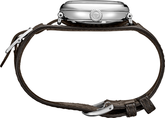 SEIKO WATCHMAKING 110TH ANNIVERSARY LIMITED EDITION SPB359