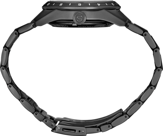 Presage Sharp-Edged Series Limited Edition SPB361