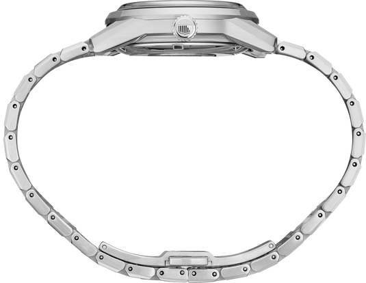 King Seiko 110th Anniversary of Watchmaking Limited Edition SPB365
