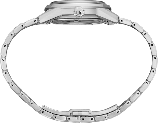 King Seiko SPB371