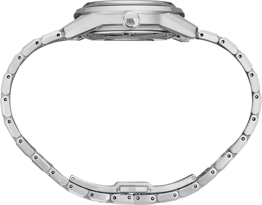 King Seiko SPB373