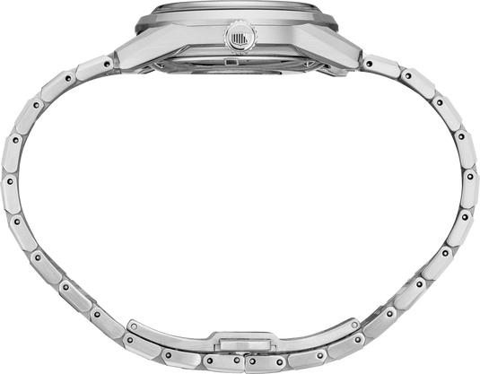 King Seiko SPB373