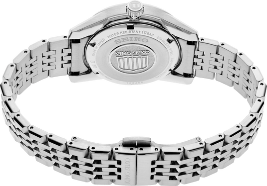 King Seiko SPB373