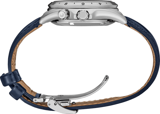 seikoluxe-prospex-alpinist-gmt-spb377
