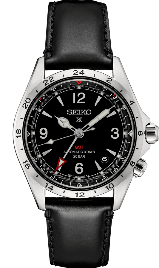 seikoluxe-prospex-alpinist-gmt-spb379