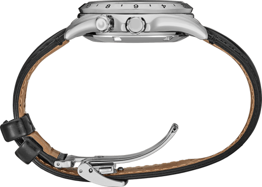 seikoluxe-prospex-alpinist-gmt-spb379