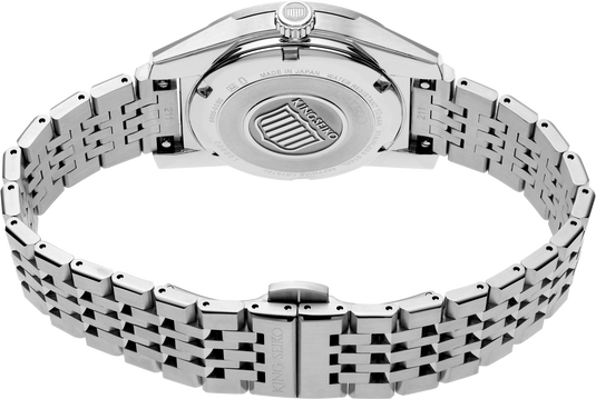 King Seiko SPB387