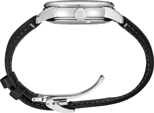 Presage Craftsmanship Series Seiko Watchmaking 110th Anniversary Limited Edition SPB393