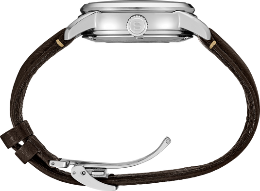 Presage Craftsmanship Series Seiko Watchmaking 110th Anniversary Limited Edition SPB397