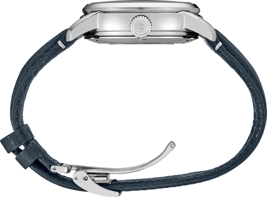 Presage Craftsmanship Series Seiko Watchmaking 110th Anniversary Limited Edition SPB399