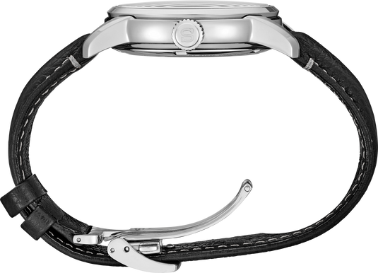 Seiko 110th Anniversary of Watchmaking Limited Edition SPB401