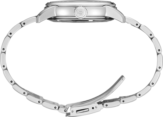 Presage Craftsmanship Series Enamel Dial SPB403