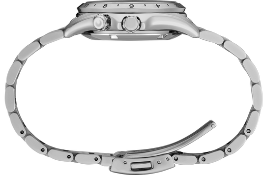 Prospex Alpinist GMT SPB409