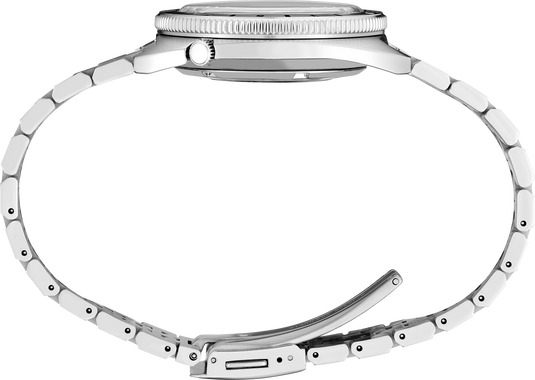 Prospex Automatic GMT Limited Edition SPB411