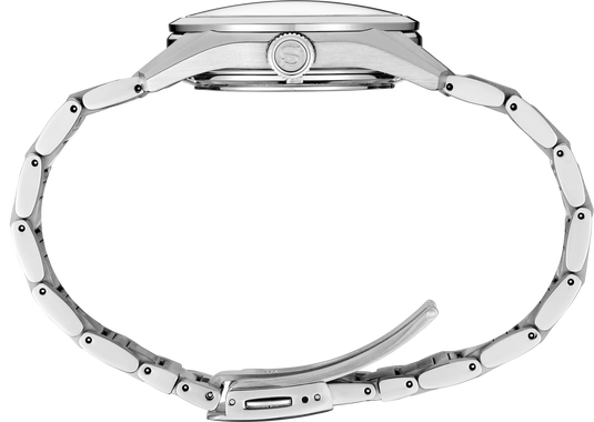 Presage Sharp Edged Series SPB415