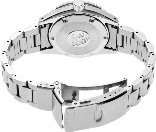 Prospex U.S. Special Edition SPB419