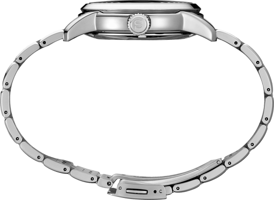 PRESAGE CRAFTSMANSHIP SERIES ARITA PORCELAIN SPB445