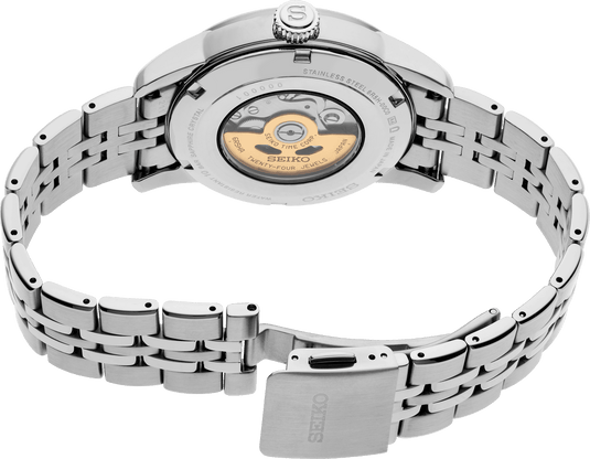 PRESAGE CRAFTSMANSHIP SERIES ARITA PORCELAIN SPB445