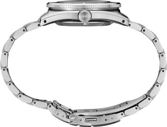 PROSPEX 1965 HERITAGE DIVER'S WATCH SPB451