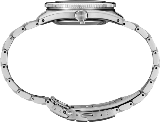 PROSPEX 1965 HERITAGE DIVER'S WATCH SPB453