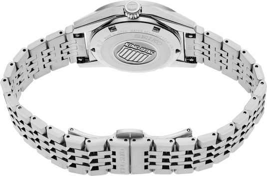 KING SEIKO KSK MODERN RE-INTERPRETATION SPB459