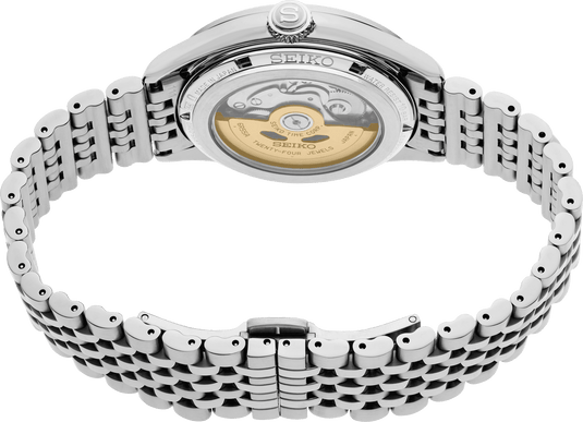 PRESAGE CLASSIC SERIES SPB463