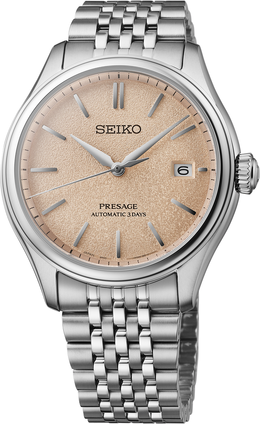 PRESAGE CLASSIC SERIES SPB467