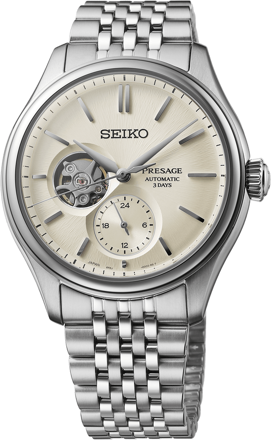 PRESAGE CLASSIC SERIES SPB469