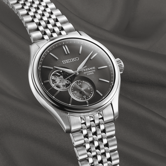 PRESAGE CLASSIC SERIES SPB471