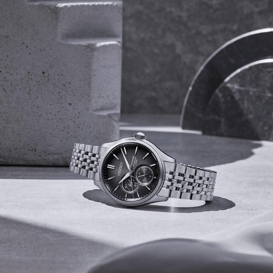 PRESAGE CLASSIC SERIES SPB471