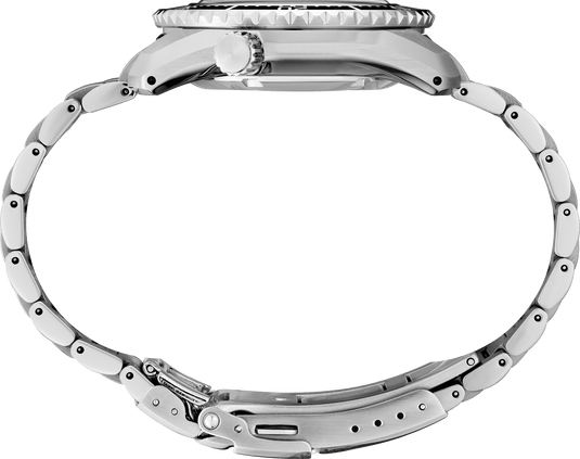 PROSPEX 1968 HERITAGE DIVER'S GMT U.S. LIMITED EDITION SPB475