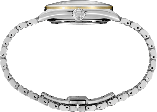 PRESAGE CLASSIC SERIES SPB478