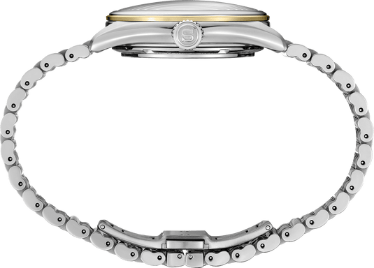 PRESAGE CLASSIC SERIES SPB478