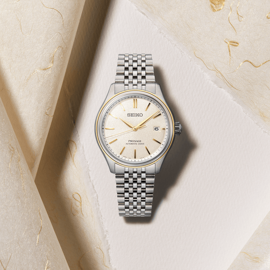 PRESAGE CLASSIC SERIES SPB478