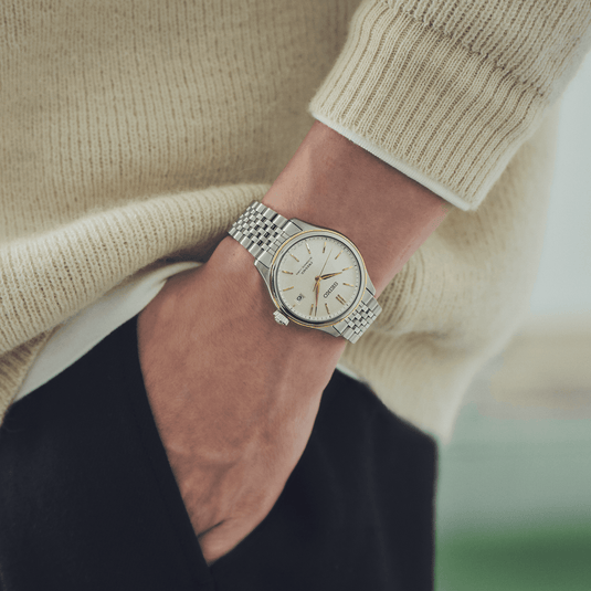 PRESAGE CLASSIC SERIES SPB478