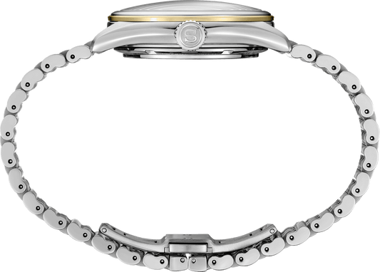 PRESAGE CLASSIC SERIES SPB480