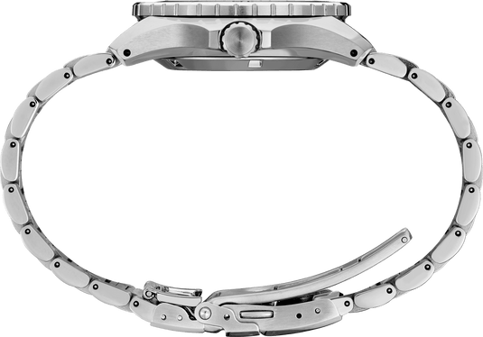 PROSPEX AUTOMATIC DIVER'S WATCH SPB481