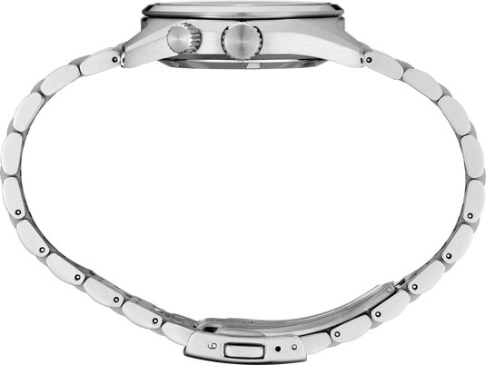 Prospex Speedtimer SPB513