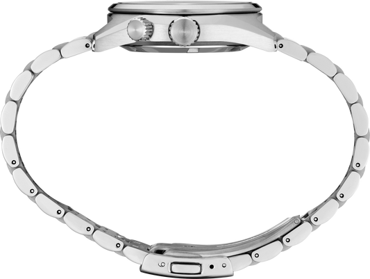 PROSPEX SPEEDTIMER MECHANICAL SPB515