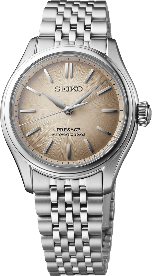 presage-classic-series-spb523