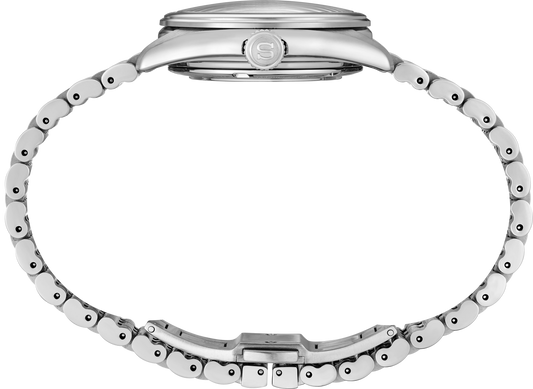 PRESAGE CLASSIC SERIES SPB523