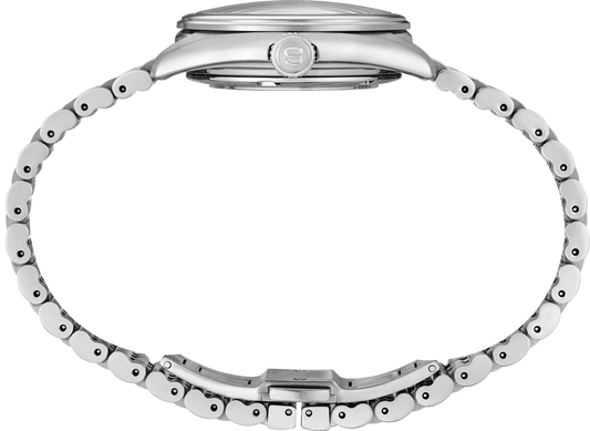 presage-classic-series-spb523