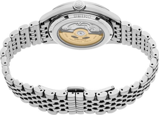 Presage Classic Series SPB525