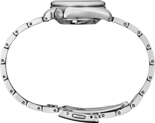 Seiko 5 Sports Watch Sre003
