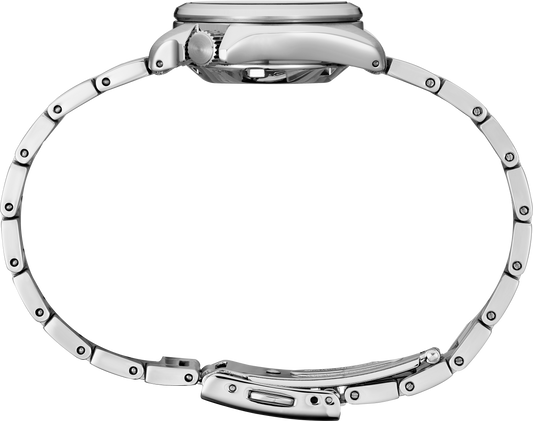 Seiko 5 Sports Watch Sre003
