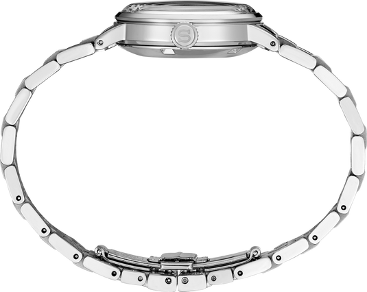 Presage Cocktail Time SRE007