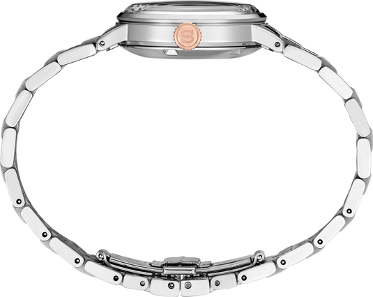 Presage Cocktail Time SRE009