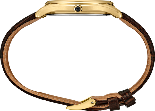 Essentials Collection SRK050