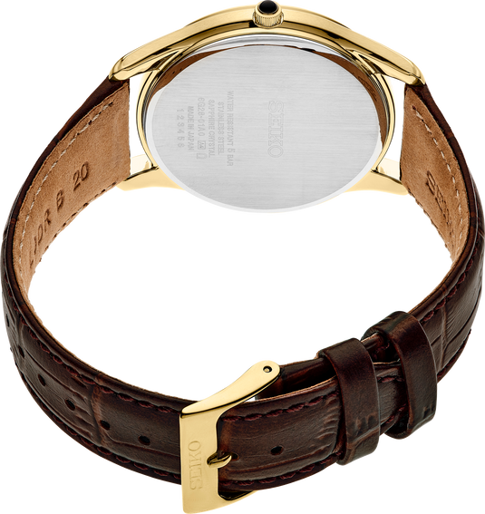 Essentials Collection SRK050